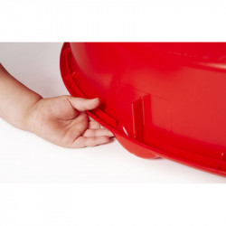 Egyensúlyozó tölcsér