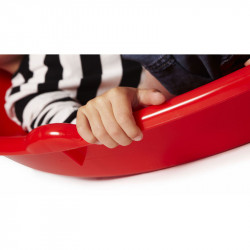 Egyensúlyozó tölcsér