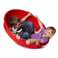 Egyensúlyozó tölcsér Sportszer Gonge