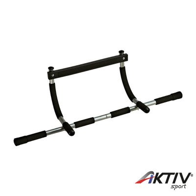 Multifunkciós húzódzkodó csomagolás nélküli