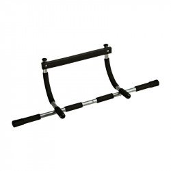 Multifunkciós húzódzkodó csomagolás nélküli