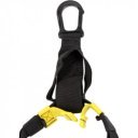 Edzőheveder Aktivsport multitréner