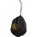 Edzőheveder Aktivsport multitréner