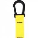 Edzőheveder Aktivsport multitréner