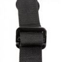 Edzőheveder Aktivsport multitréner