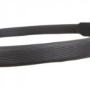 Aktivsport pilates karika