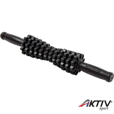 Aktivsport masszázs roller