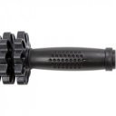 Aktivsport masszázs roller