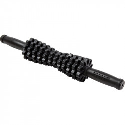Aktivsport masszázs roller Aktivsport® termékek Aktivsport