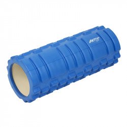Aktivsport masszázs henger BLACK WEEK Aktivsport