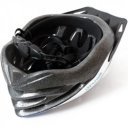 Helm Tour sisak kék