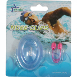 Swimfit 303050 orrcsipesz pink Sportszer Swimfit