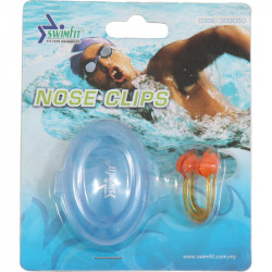 Swimfit 303050 orrcsipesz narancssárga Sportszer Swimfit