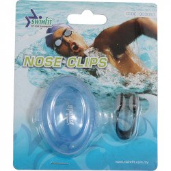 Swimfit 303050 orrcsipesz füst színű Sportszer Swimfit