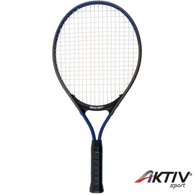 Spordas teniszütő 53 cm