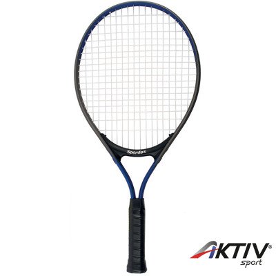 Spordas teniszütő 53 cm