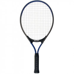 Spordas teniszütő 53 cm Sportszer Megaform