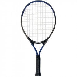 Spordas teniszütő 53 cm Sportszer Megaform