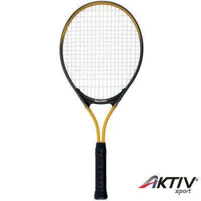 Spordas teniszütő 61 cm