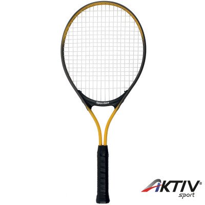 Spordas teniszütő 61 cm