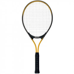 Spordas teniszütő 61 cm Sportszer Megaform