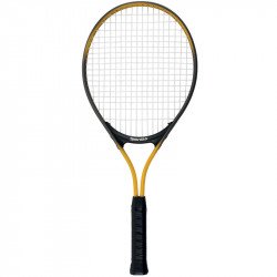 Spordas teniszütő 61 cm Sportszer Megaform