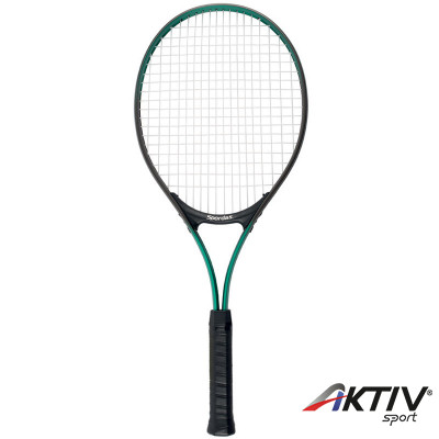 Spordas teniszütő 64 cm