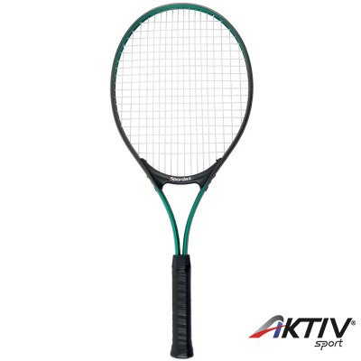 Spordas teniszütő 64 cm