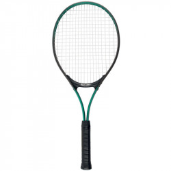 Spordas teniszütő 64 cm Sportszer Megaform