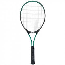 Spordas teniszütő 64 cm Sportszer Megaform