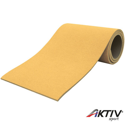 Banfer filcszőnyeg 14 m x 2 m x 35 mm bézs