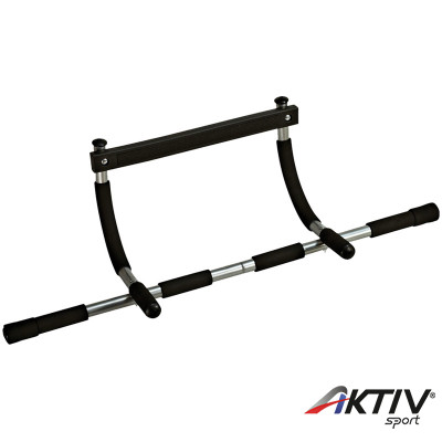 Multifunkciós húzódzkodó szett