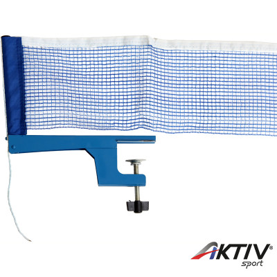 Pingpongháló szett