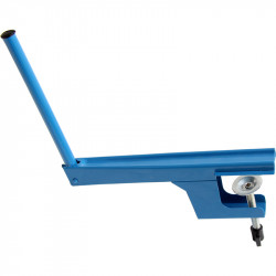 Pingpongháló szett