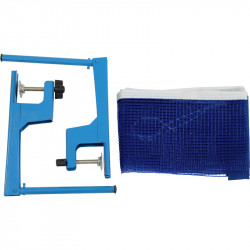 Pingpongháló szett