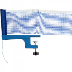 Pingpongháló szett Sportszer