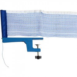 Pingpongháló szett Sportszer