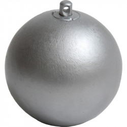 Kalapács szett gyakorló 4 kg