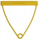 Kalapács szett gyakorló 7,26 kg