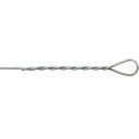 Kalapács szett gyakorló 7,26 kg