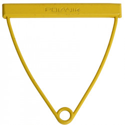 Kalapács szett gyakorló 7,26 kg