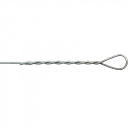 Kalapács szett gyakorló 7,26 kg