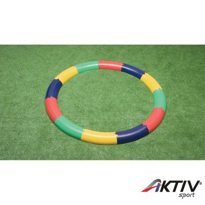 Egyensúlyozó lépegető ösvény