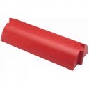 Egyensúlyozó lépegető ösvény