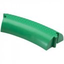 Egyensúlyozó lépegető ösvény