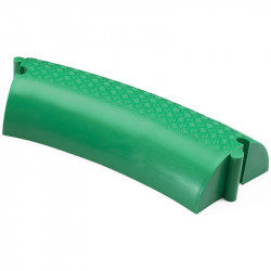 Egyensúlyozó lépegető ösvény