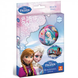 Strandlabda Jégvarázs 50 cm