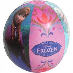 Strandlabda Jégvarázs 50 cm