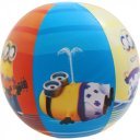 Strandlabda Minyonok 50 cm