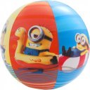 Strandlabda Minyonok 50 cm